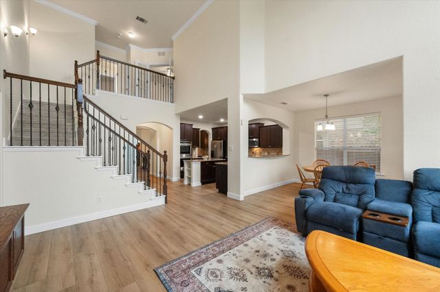 4421 Don Drive, Mansfield, TX 76063