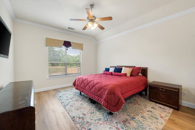 4421 Don Drive, Mansfield, TX 76063