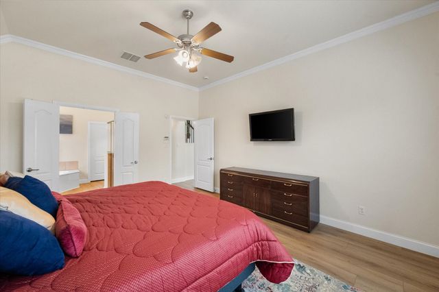4421 Don Drive, Mansfield, TX 76063