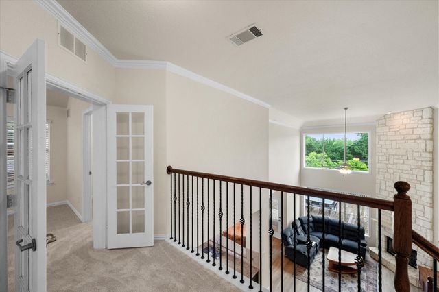 4421 Don Drive, Mansfield, TX 76063