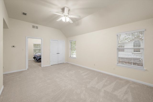4421 Don Drive, Mansfield, TX 76063