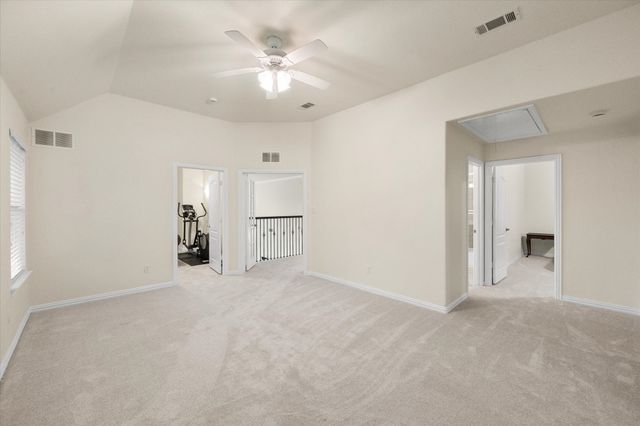 4421 Don Drive, Mansfield, TX 76063