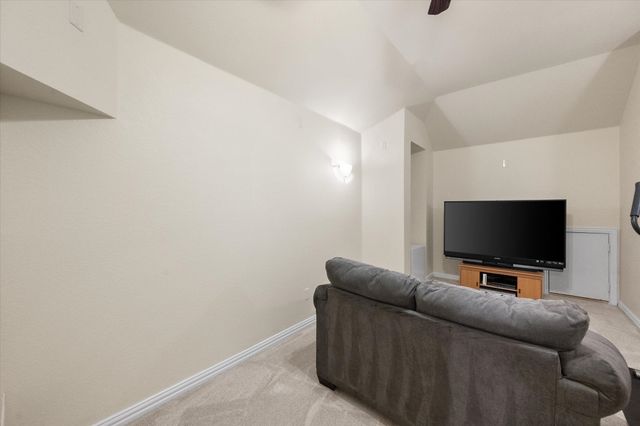4421 Don Drive, Mansfield, TX 76063