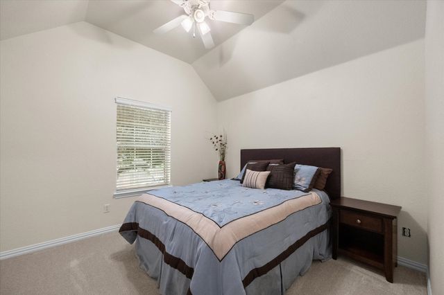 4421 Don Drive, Mansfield, TX 76063