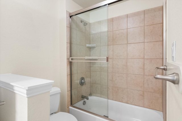 4421 Don Drive, Mansfield, TX 76063