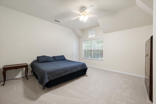 4421 Don Drive, Mansfield, TX 76063