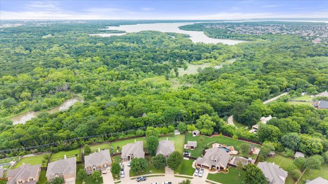 4421 Don Drive, Mansfield, TX 76063