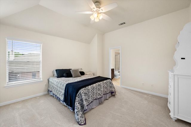 4421 Don Drive, Mansfield, TX 76063