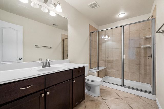 4421 Don Drive, Mansfield, TX 76063