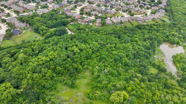 4421 Don Drive, Mansfield, TX 76063