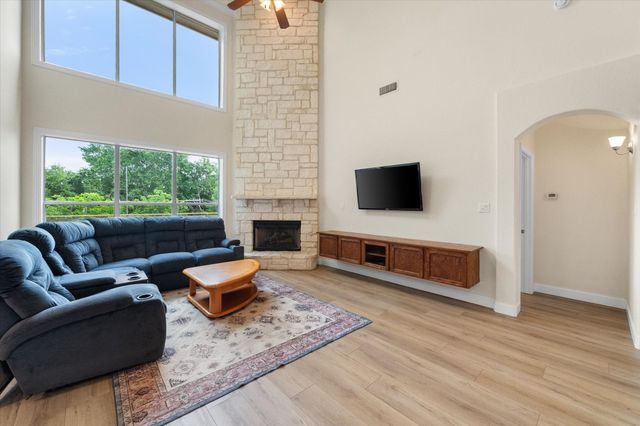 4421 Don Drive, Mansfield, TX 76063