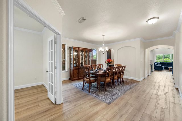 4421 Don Drive, Mansfield, TX 76063