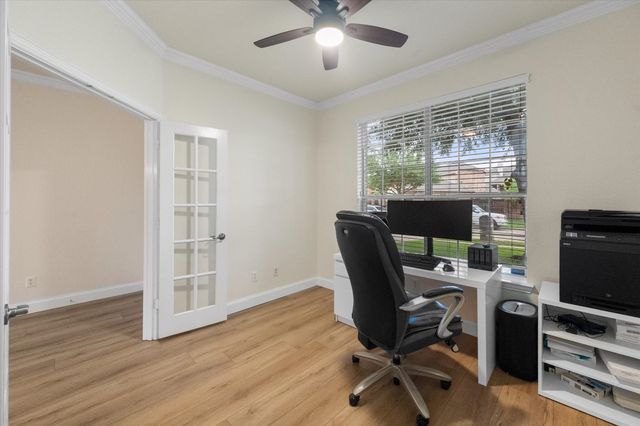 4421 Don Drive, Mansfield, TX 76063