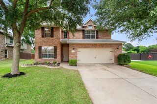 4421 Don Drive, Mansfield, TX 76063