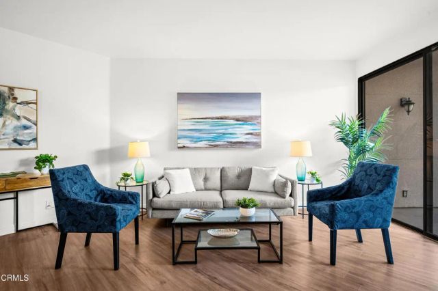 4200 Via Arbolada 123, Los Angeles, CA 90042