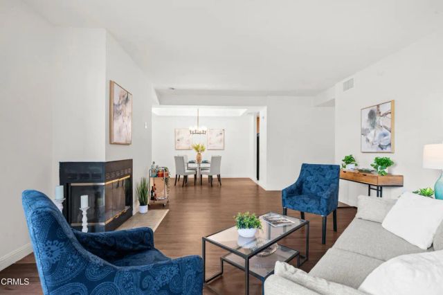 4200 Via Arbolada 123, Los Angeles, CA 90042