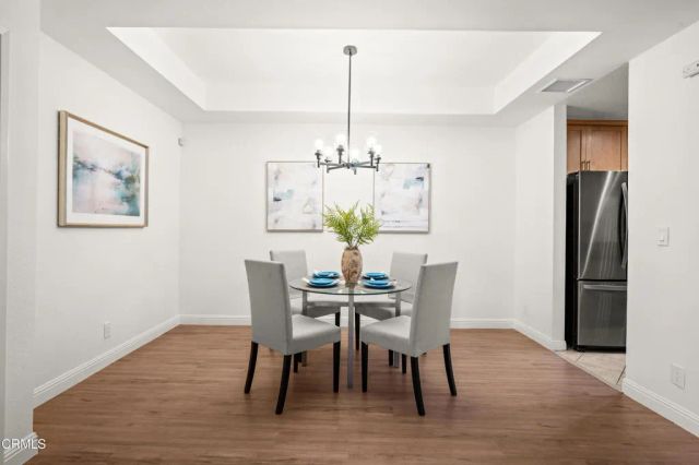 4200 Via Arbolada 123, Los Angeles, CA 90042