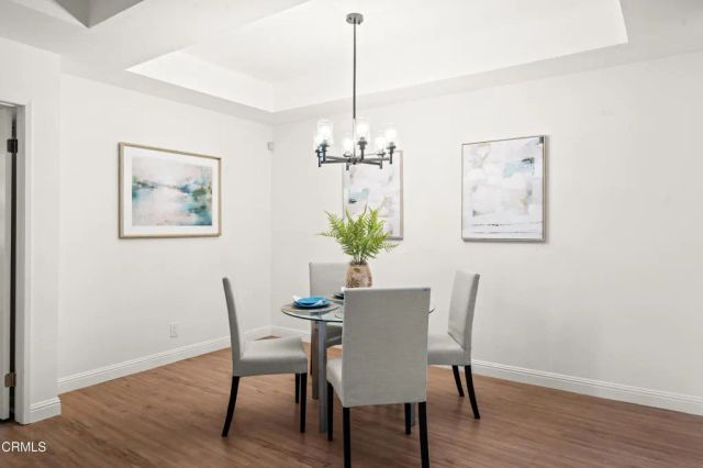 4200 Via Arbolada 123, Los Angeles, CA 90042