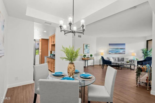 4200 Via Arbolada 123, Los Angeles, CA 90042