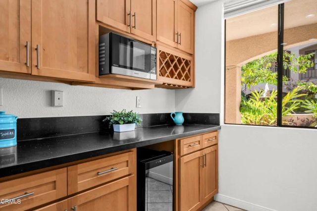 4200 Via Arbolada 123, Los Angeles, CA 90042