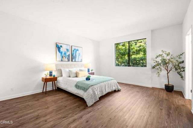 4200 Via Arbolada 123, Los Angeles, CA 90042