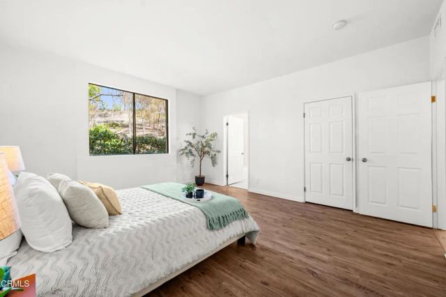 4200 Via Arbolada 123, Los Angeles, CA 90042