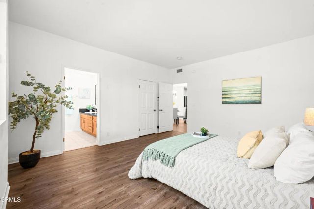4200 Via Arbolada 123, Los Angeles, CA 90042