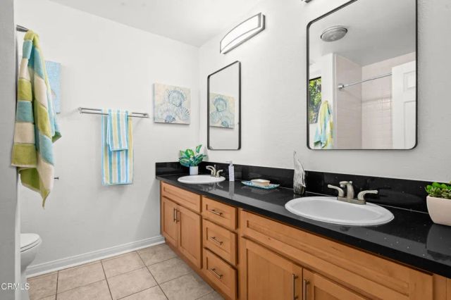 4200 Via Arbolada 123, Los Angeles, CA 90042