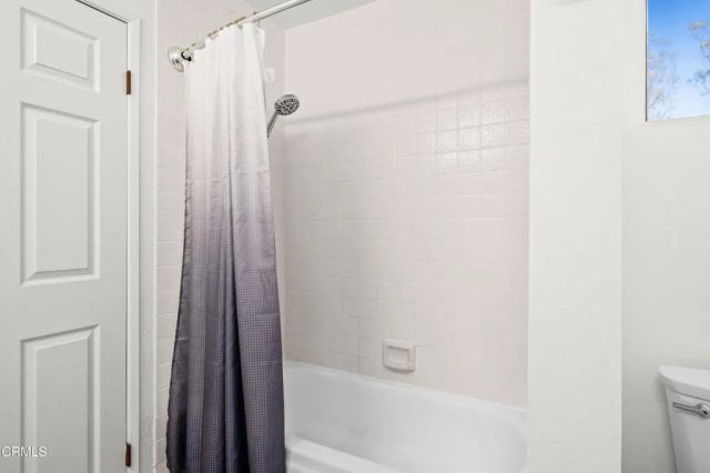4200 Via Arbolada 123, Los Angeles, CA 90042