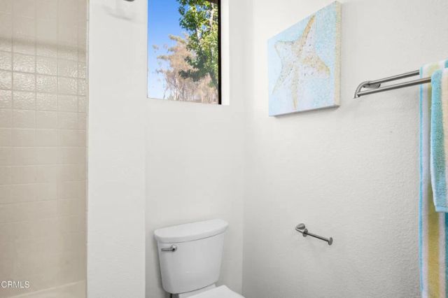 4200 Via Arbolada 123, Los Angeles, CA 90042