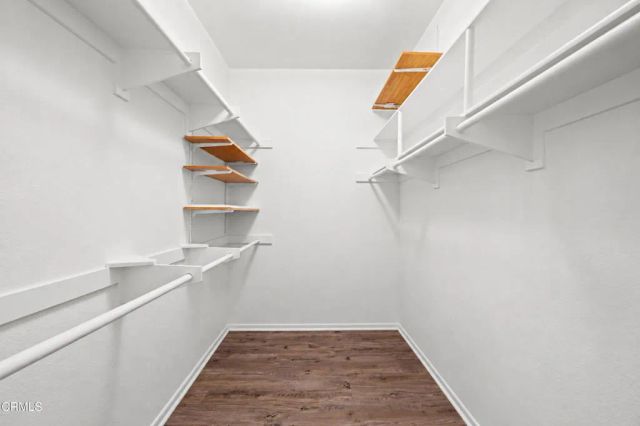 4200 Via Arbolada 123, Los Angeles, CA 90042