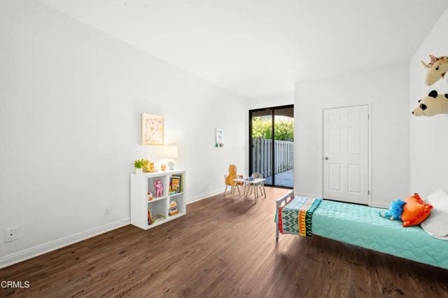 4200 Via Arbolada 123, Los Angeles, CA 90042