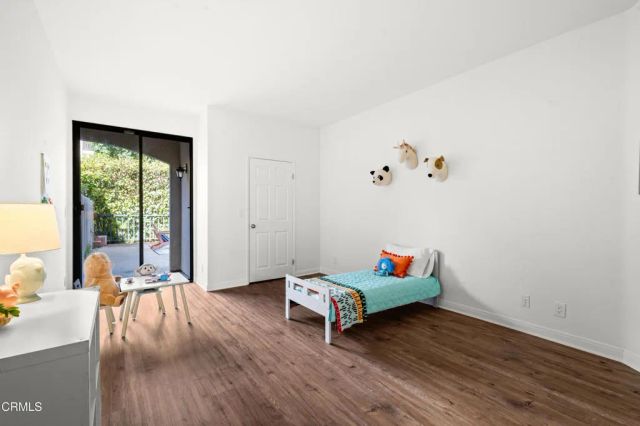 4200 Via Arbolada 123, Los Angeles, CA 90042