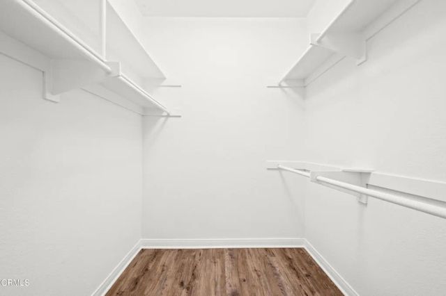4200 Via Arbolada 123, Los Angeles, CA 90042