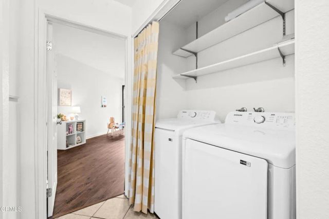 4200 Via Arbolada 123, Los Angeles, CA 90042