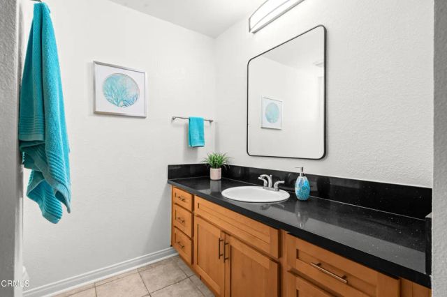4200 Via Arbolada 123, Los Angeles, CA 90042