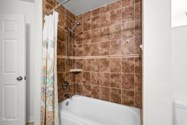 4200 Via Arbolada 123, Los Angeles, CA 90042