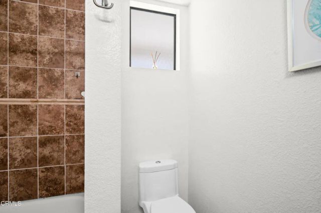 4200 Via Arbolada 123, Los Angeles, CA 90042