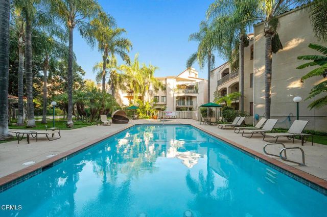 4200 Via Arbolada 123, Los Angeles, CA 90042