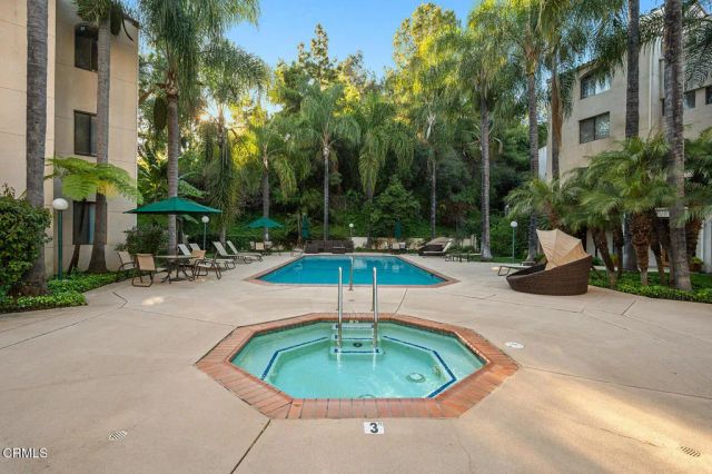 4200 Via Arbolada 123, Los Angeles, CA 90042
