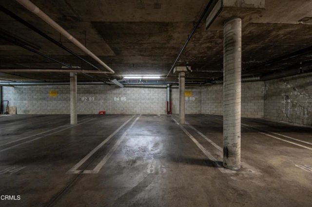 4200 Via Arbolada 123, Los Angeles, CA 90042