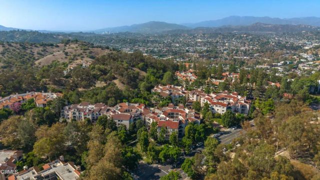 4200 Via Arbolada 123, Los Angeles, CA 90042