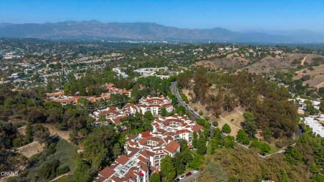 4200 Via Arbolada 123, Los Angeles, CA 90042