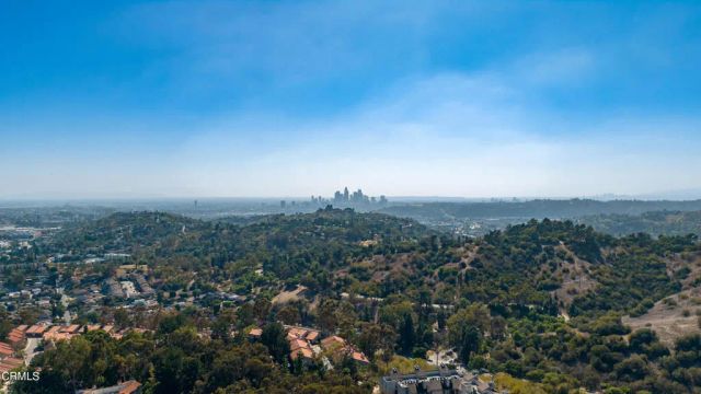 4200 Via Arbolada 123, Los Angeles, CA 90042
