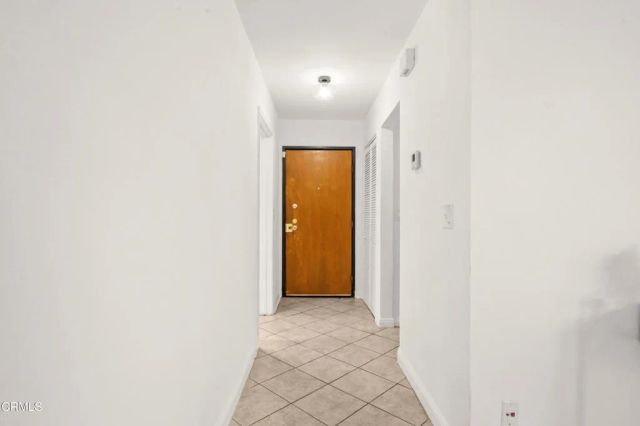 4200 Via Arbolada 123, Los Angeles, CA 90042