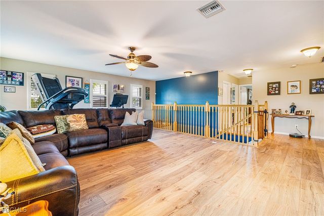 8010 Fountain Mist, Lehigh Acres, FL 33972