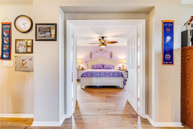 8010 Fountain Mist, Lehigh Acres, FL 33972