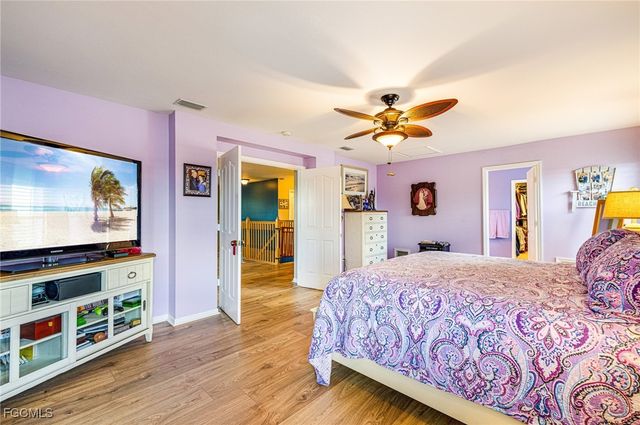 8010 Fountain Mist, Lehigh Acres, FL 33972