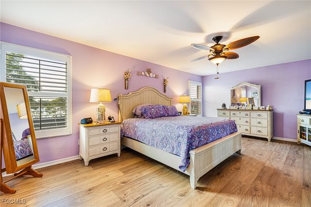 8010 Fountain Mist, Lehigh Acres, FL 33972