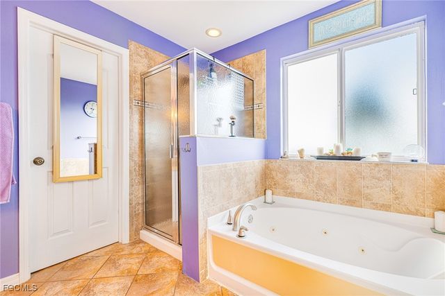 8010 Fountain Mist, Lehigh Acres, FL 33972